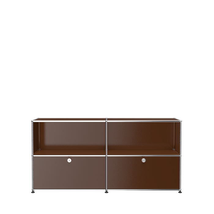 USM Haller Credenza (C2A) - MyConcept Hong Kong