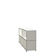 USM Haller Credenza (C2A) - MyConcept Hong Kong