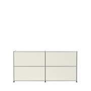 USM Haller Credenza (C2A) - MyConcept Hong Kong