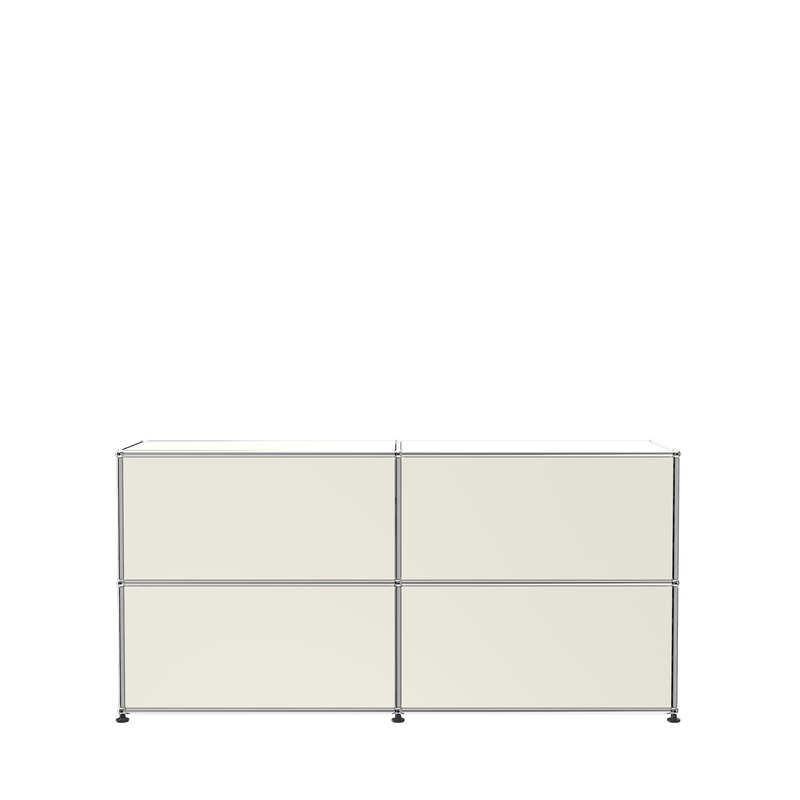 USM Haller Credenza (C2A) - MyConcept Hong Kong
