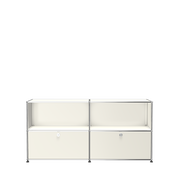 USM Haller Credenza (C2A) - MyConcept Hong Kong