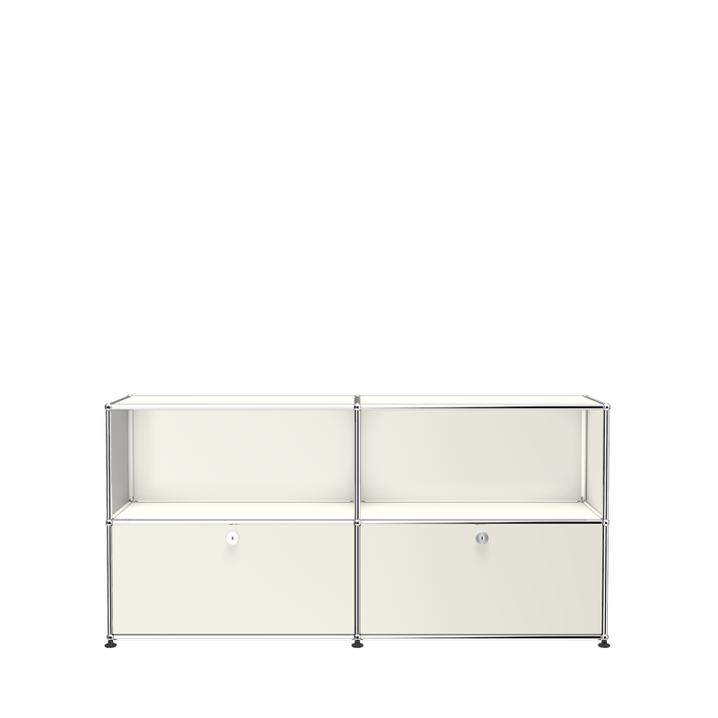USM Haller Credenza (C2A) - MyConcept Hong Kong