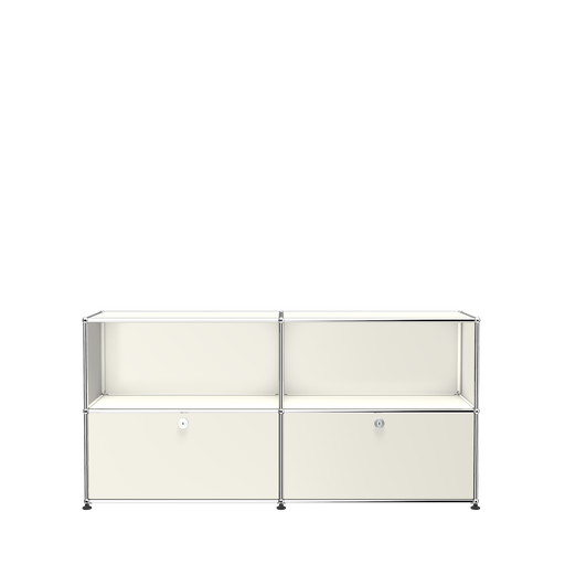 USM Haller Credenza (C2A) - MyConcept Hong Kong
