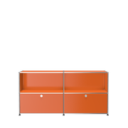 USM Haller Credenza (C2A) - MyConcept Hong Kong