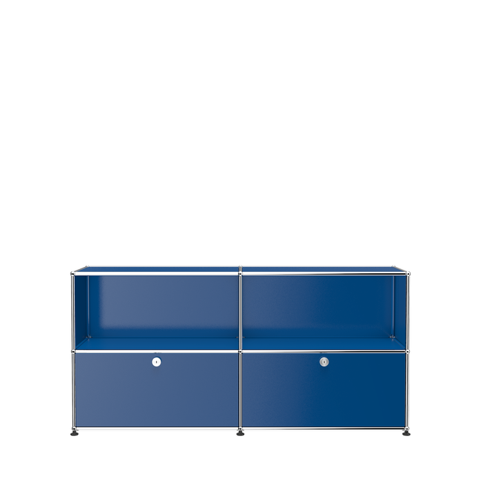 USM Haller Credenza (C2A) - MyConcept Hong Kong