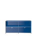 USM Haller Credenza (C2A) - MyConcept Hong Kong
