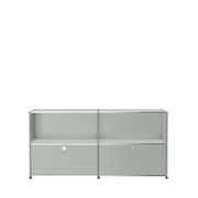 USM Haller Credenza (C2A) - MyConcept Hong Kong