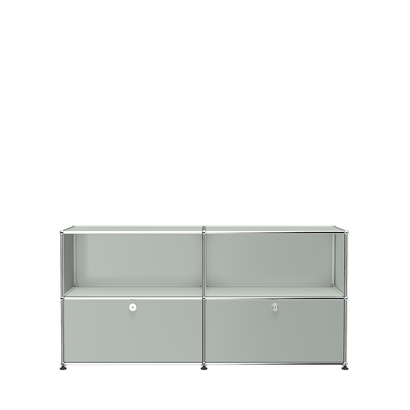 USM Haller Credenza (C2A) - MyConcept Hong Kong