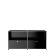 USM Haller Credenza (C2A) - MyConcept Hong Kong