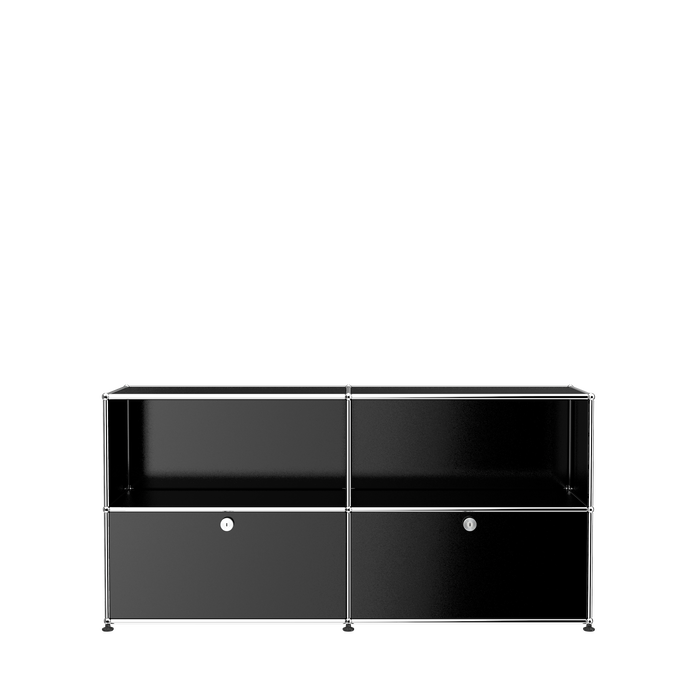 USM Haller Credenza (C2A) - MyConcept Hong Kong