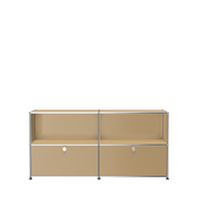 USM Haller Credenza (C2A) - MyConcept Hong Kong