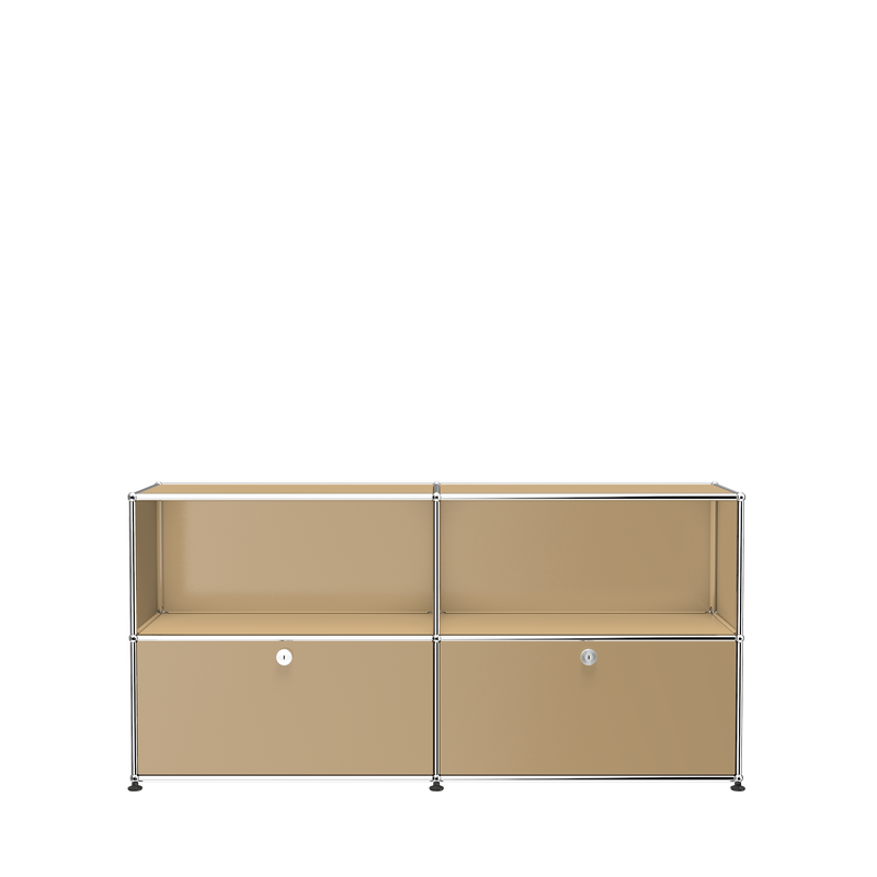 USM Haller Credenza (C2A) - MyConcept Hong Kong