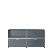 USM Haller Credenza (C2A) - MyConcept Hong Kong