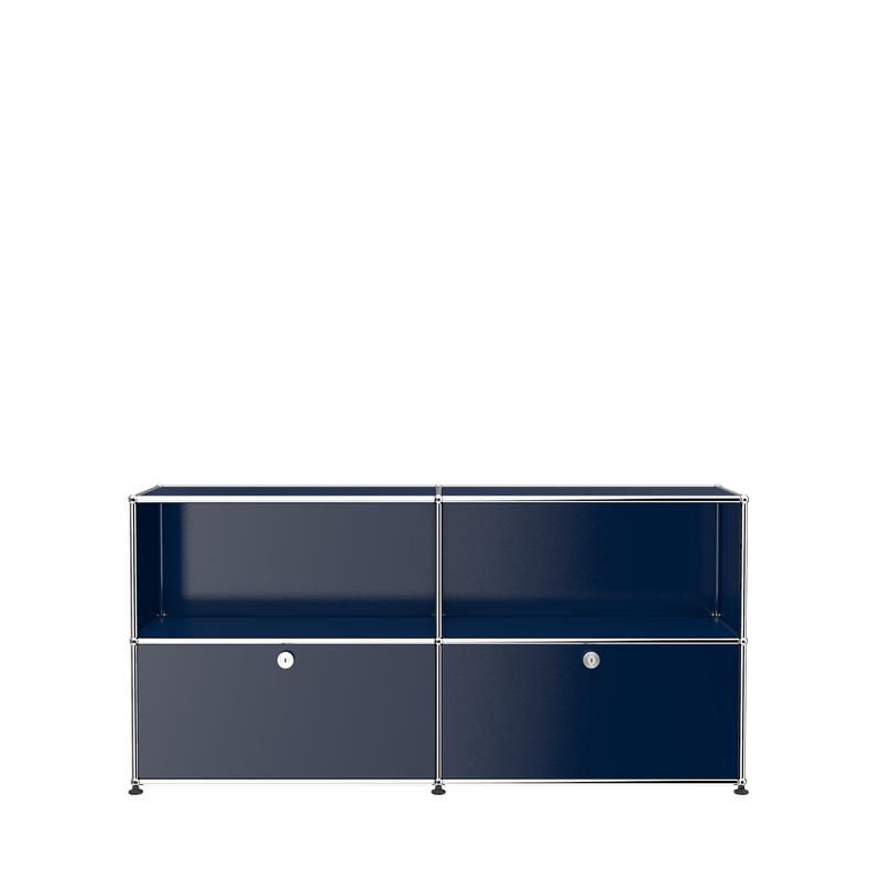 USM Haller Credenza (C2A) - MyConcept Hong Kong