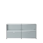 USM Haller Credenza (C2A) - MyConcept Hong Kong