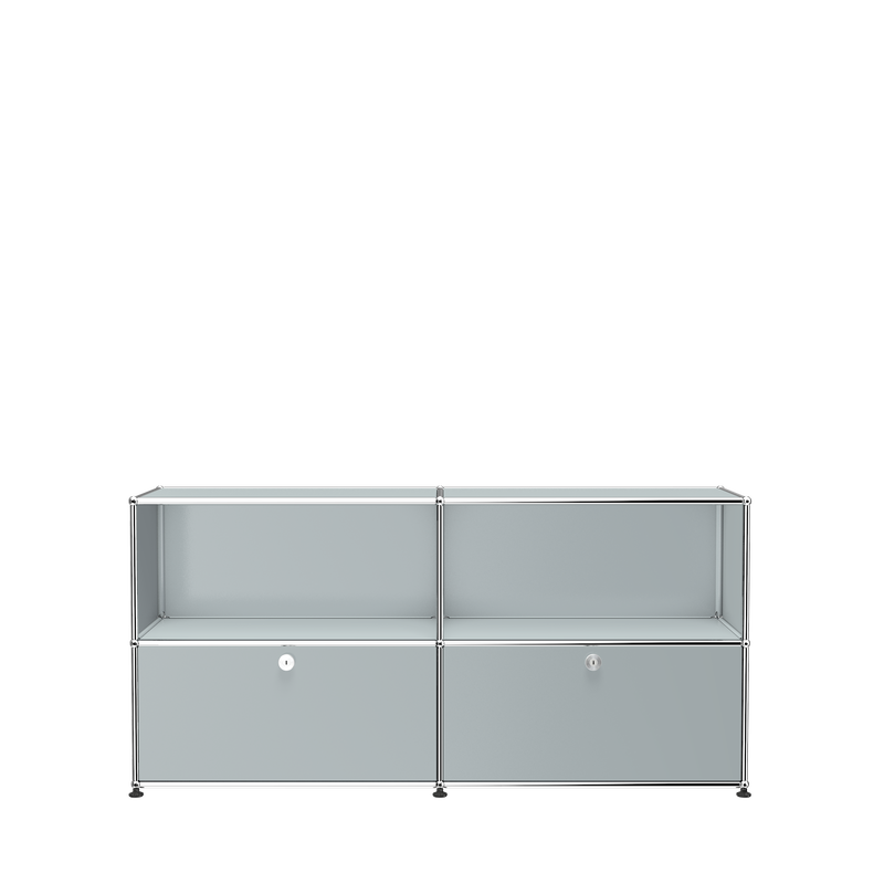 USM Haller Credenza (C2A) - MyConcept Hong Kong