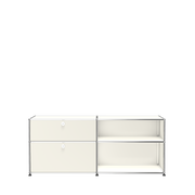 USM Haller Mid- Credenza (DF) - MyConcept Hong Kong