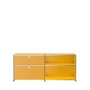 USM Haller Mid- Credenza (DF) - MyConcept Hong Kong