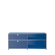 USM Haller Mid- Credenza (DF) - MyConcept Hong Kong