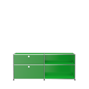 USM Haller Mid- Credenza (DF) - MyConcept Hong Kong