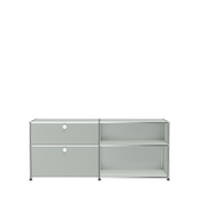 USM Haller Mid- Credenza (DF) - MyConcept Hong Kong