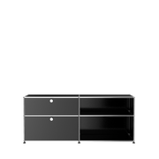 USM Haller Mid- Credenza (DF) - MyConcept Hong Kong