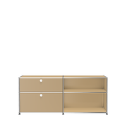 USM Haller Mid- Credenza (DF) - MyConcept Hong Kong