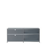 USM Haller Mid- Credenza (DF) - MyConcept Hong Kong