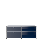 USM Haller Mid- Credenza (DF) - MyConcept Hong Kong