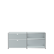 USM Haller Mid- Credenza (DF) - MyConcept Hong Kong