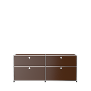 USM Haller Mid-Credenza (D) - MyConcept Hong Kong