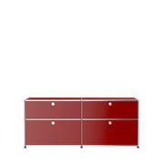USM Haller Mid-Credenza (D) - MyConcept Hong Kong