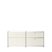 USM Haller Mid-Credenza (D) - MyConcept Hong Kong