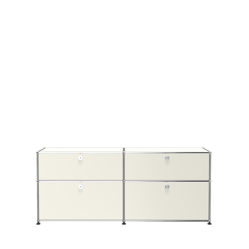 USM Haller Mid-Credenza (D) - MyConcept Hong Kong