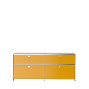 USM Haller Mid-Credenza (D) - MyConcept Hong Kong
