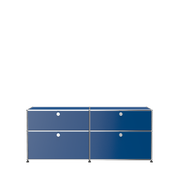 USM Haller Mid-Credenza (D) - MyConcept Hong Kong