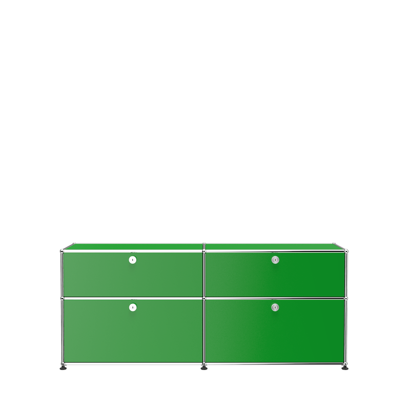 USM Haller Mid-Credenza (D) - MyConcept Hong Kong