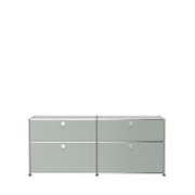 USM Haller Mid-Credenza (D) - MyConcept Hong Kong