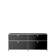 USM Haller Mid-Credenza (D) - MyConcept Hong Kong