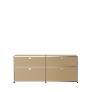 USM Haller Mid-Credenza (D) - MyConcept Hong Kong
