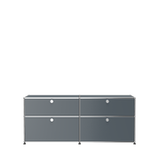 USM Haller Mid-Credenza (D) - MyConcept Hong Kong