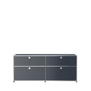 USM Haller Mid-Credenza (D) - MyConcept Hong Kong