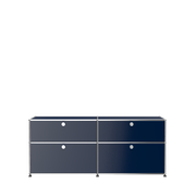 USM Haller Mid-Credenza (D) - MyConcept Hong Kong