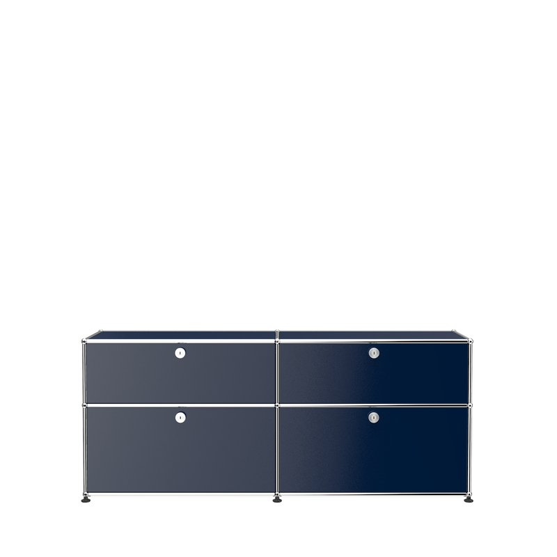 USM Haller Mid-Credenza (D) - MyConcept Hong Kong