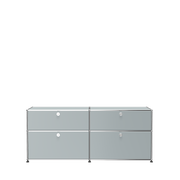 USM Haller Mid-Credenza (D) - MyConcept Hong Kong