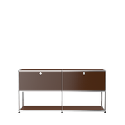USM Haller Credenza (F2) - MyConcept Hong Kong