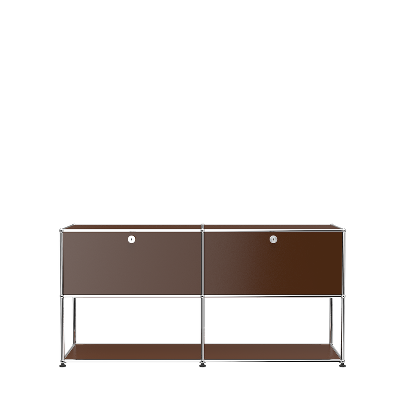 USM Haller Credenza (F2) - MyConcept Hong Kong