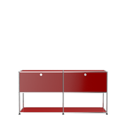 USM Haller Credenza (F2) - MyConcept Hong Kong