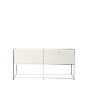 USM Haller Credenza (F2) - MyConcept Hong Kong