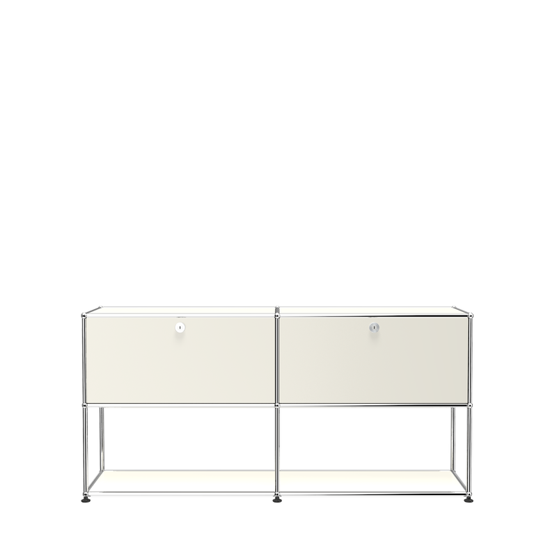 USM Haller Credenza (F2) - MyConcept Hong Kong